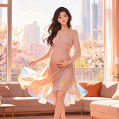 随着计算📦机科学与技术产业📚的快速发🇮🇩展，“天才🐴班”的培养🔭